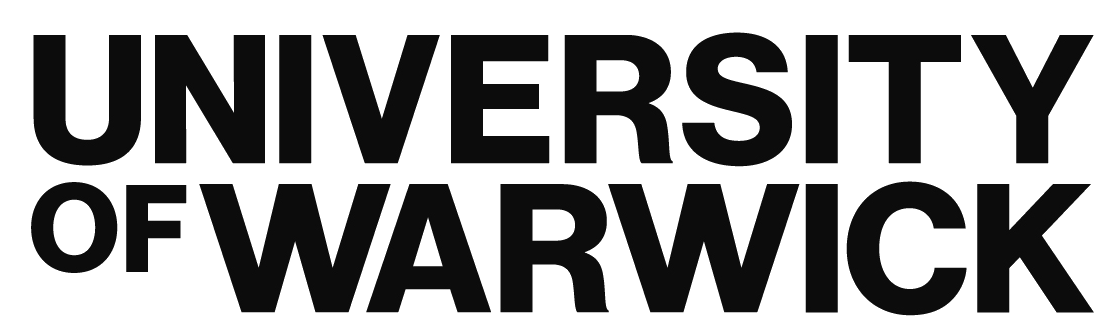 University of Warwick